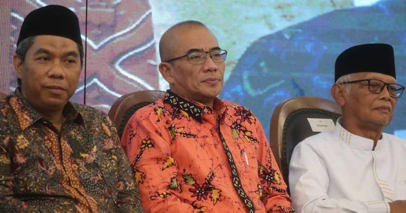 Instagram.com/kpu_ri